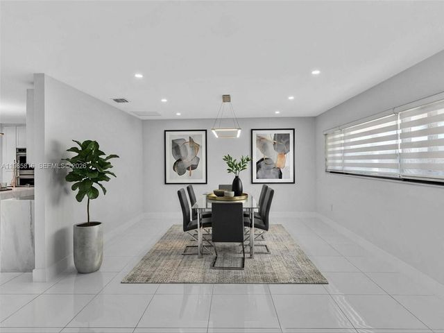 4501 SW 133rd Ave, Southwest Ranches, FL 33330