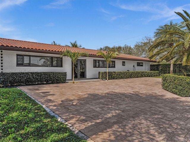 4501 SW 133rd Ave, Southwest Ranches, FL 33330