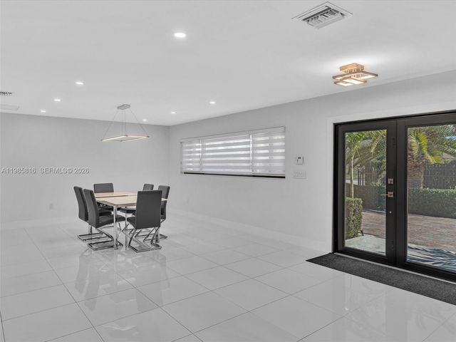 4501 SW 133rd Ave, Southwest Ranches, FL 33330