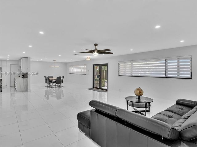 4501 SW 133rd Ave, Southwest Ranches, FL 33330