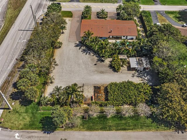4501 SW 133rd Ave, Southwest Ranches, FL 33330