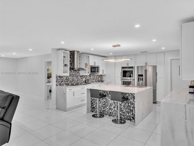 4501 SW 133rd Ave, Southwest Ranches, FL 33330