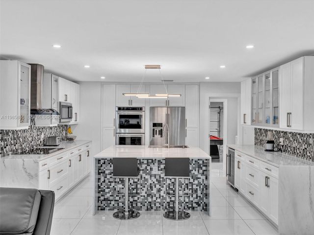 4501 SW 133rd Ave, Southwest Ranches, FL 33330