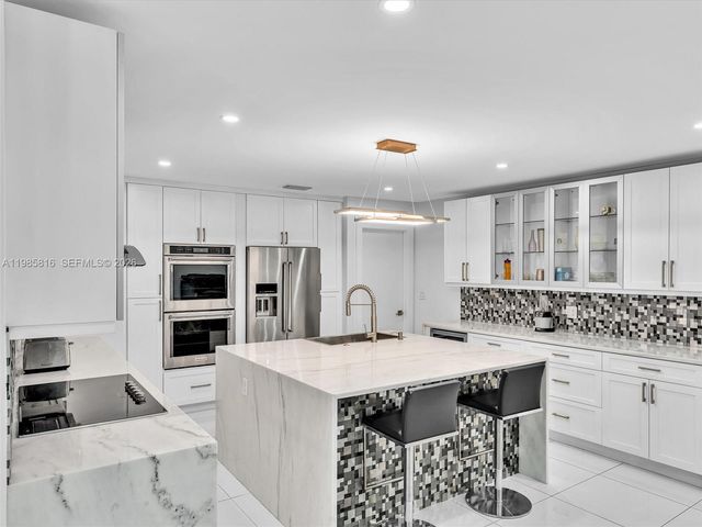4501 SW 133rd Ave, Southwest Ranches, FL 33330