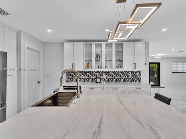 4501 SW 133rd Ave, Southwest Ranches, FL 33330
