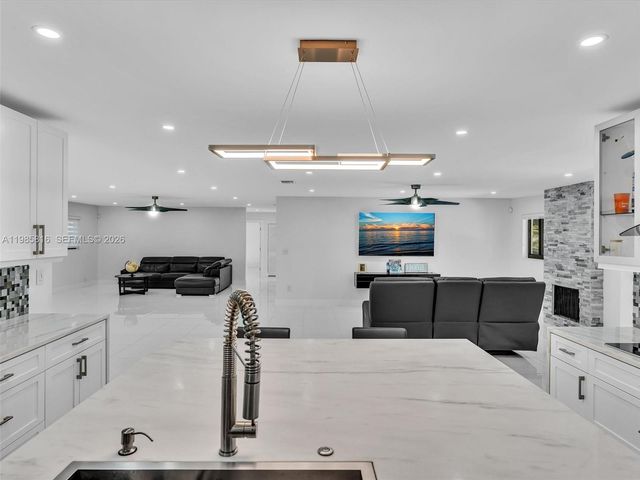 4501 SW 133rd Ave, Southwest Ranches, FL 33330
