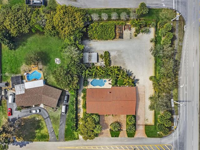4501 SW 133rd Ave, Southwest Ranches, FL 33330