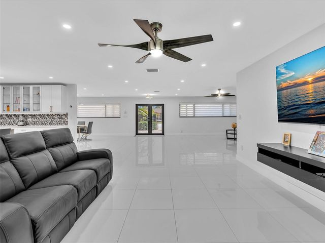 4501 SW 133rd Ave, Southwest Ranches, FL 33330