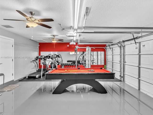 4501 SW 133rd Ave, Southwest Ranches, FL 33330