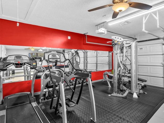 4501 SW 133rd Ave, Southwest Ranches, FL 33330