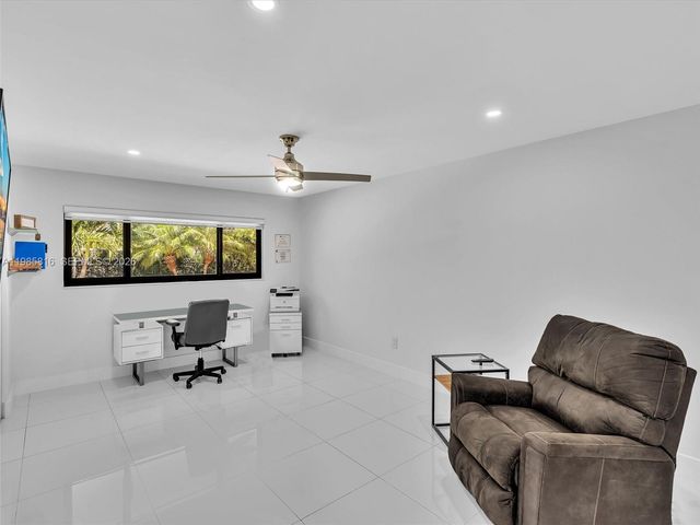 4501 SW 133rd Ave, Southwest Ranches, FL 33330