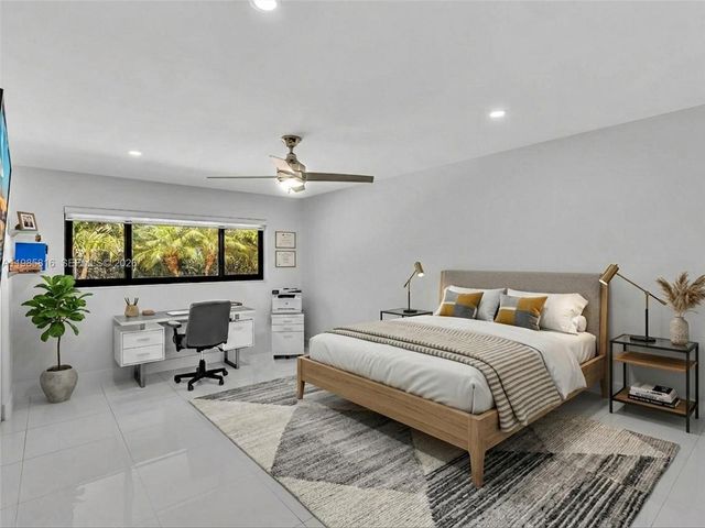 4501 SW 133rd Ave, Southwest Ranches, FL 33330