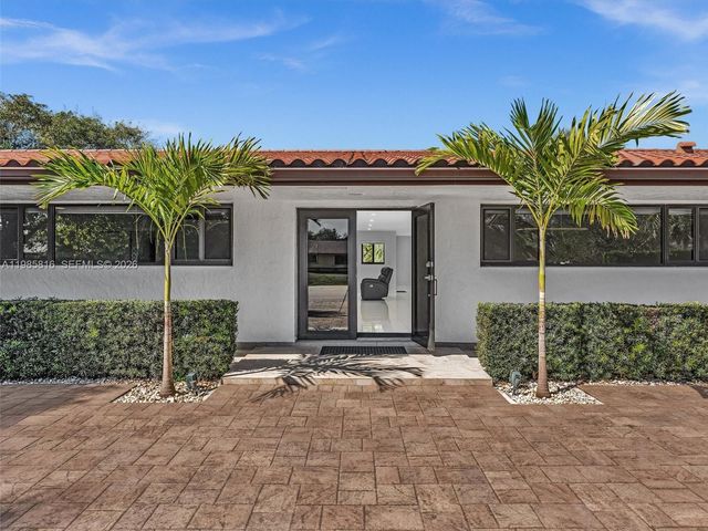 4501 SW 133rd Ave, Southwest Ranches, FL 33330
