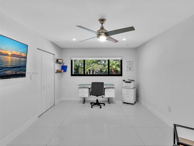 4501 SW 133rd Ave, Southwest Ranches, FL 33330