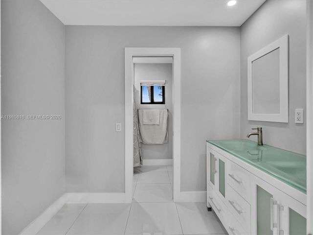 4501 SW 133rd Ave, Southwest Ranches, FL 33330
