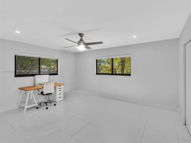 4501 SW 133rd Ave, Southwest Ranches, FL 33330