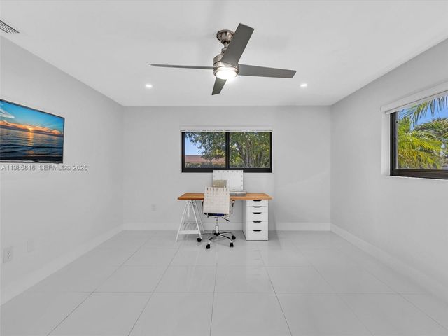 4501 SW 133rd Ave, Southwest Ranches, FL 33330