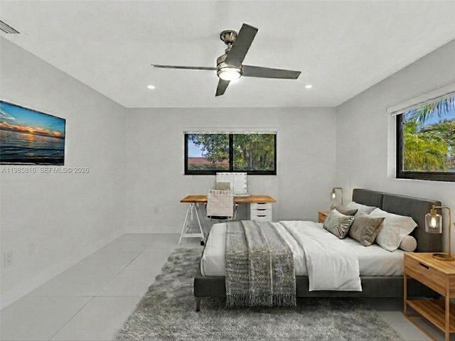 4501 SW 133rd Ave, Southwest Ranches, FL 33330