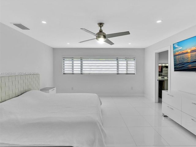 4501 SW 133rd Ave, Southwest Ranches, FL 33330