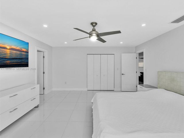 4501 SW 133rd Ave, Southwest Ranches, FL 33330