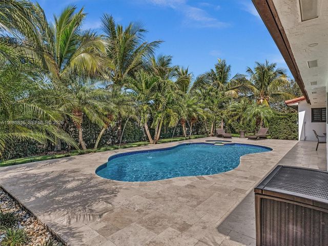 4501 SW 133rd Ave, Southwest Ranches, FL 33330