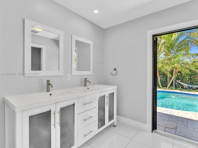 4501 SW 133rd Ave, Southwest Ranches, FL 33330