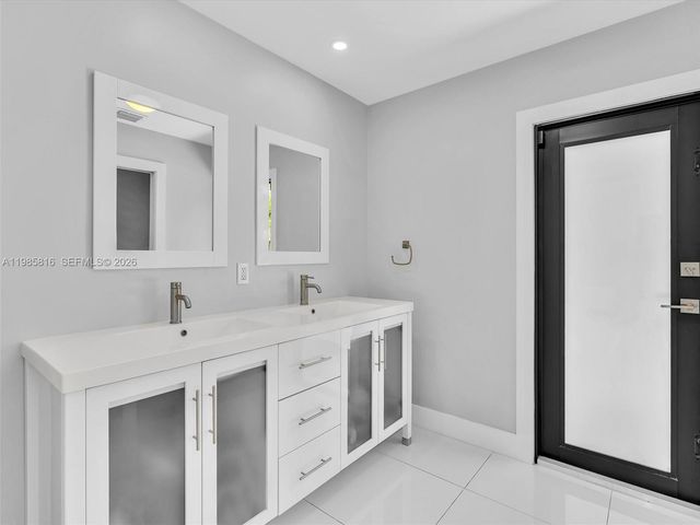 4501 SW 133rd Ave, Southwest Ranches, FL 33330