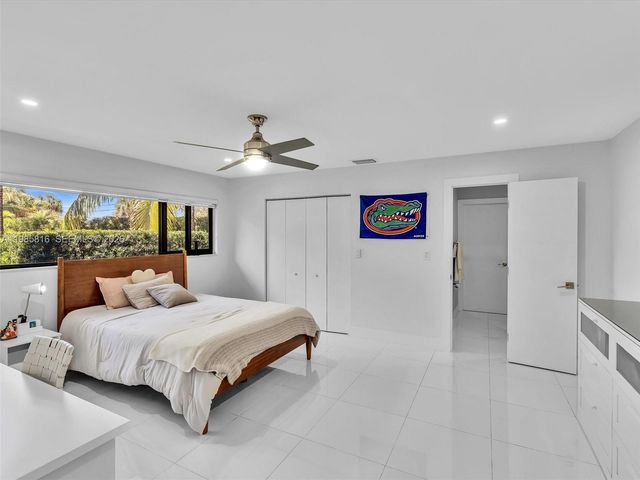4501 SW 133rd Ave, Southwest Ranches, FL 33330