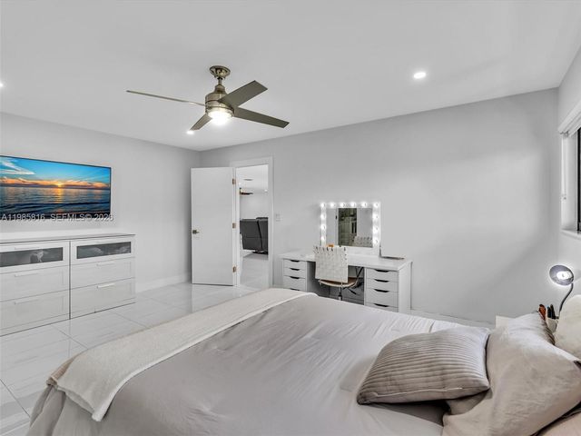 4501 SW 133rd Ave, Southwest Ranches, FL 33330