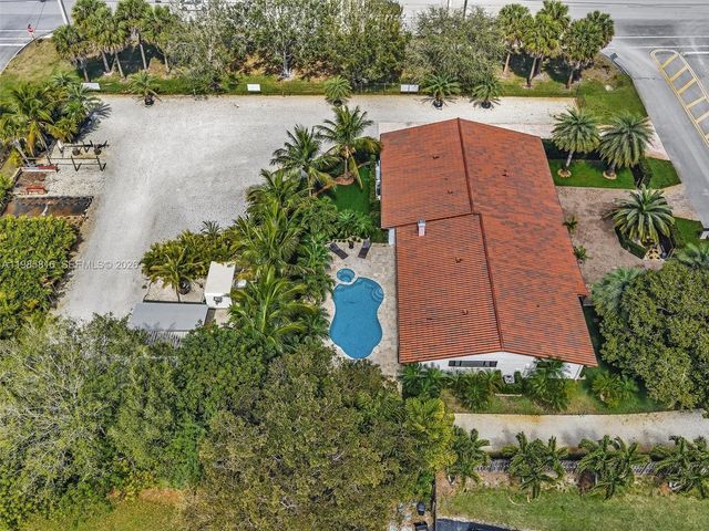 4501 SW 133rd Ave, Southwest Ranches, FL 33330