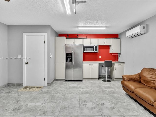 4501 SW 133rd Ave, Southwest Ranches, FL 33330