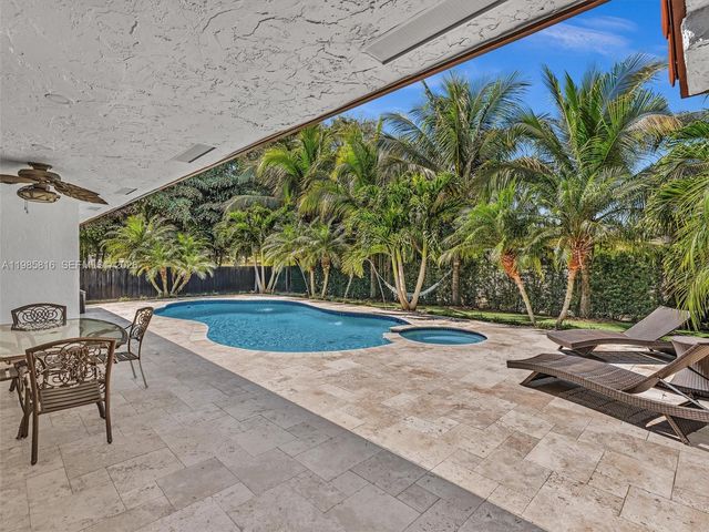4501 SW 133rd Ave, Southwest Ranches, FL 33330