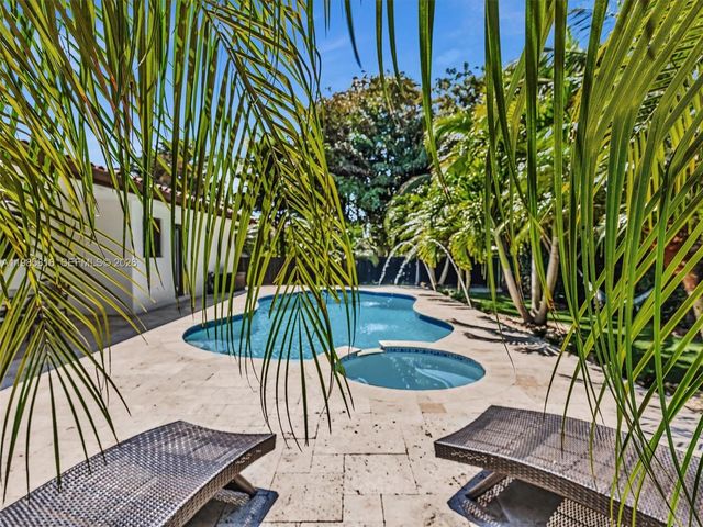 4501 SW 133rd Ave, Southwest Ranches, FL 33330