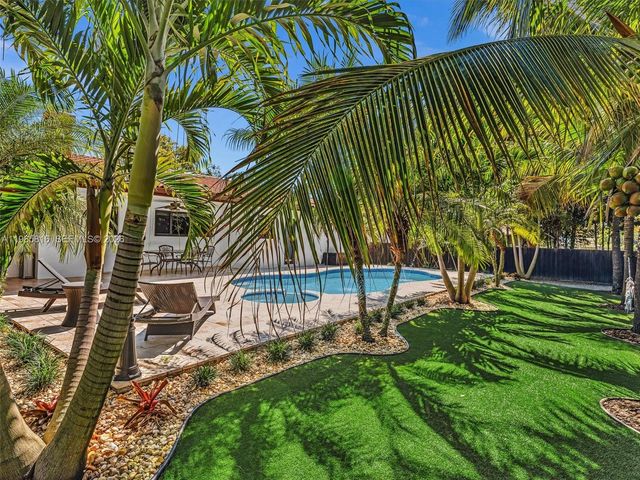 4501 SW 133rd Ave, Southwest Ranches, FL 33330