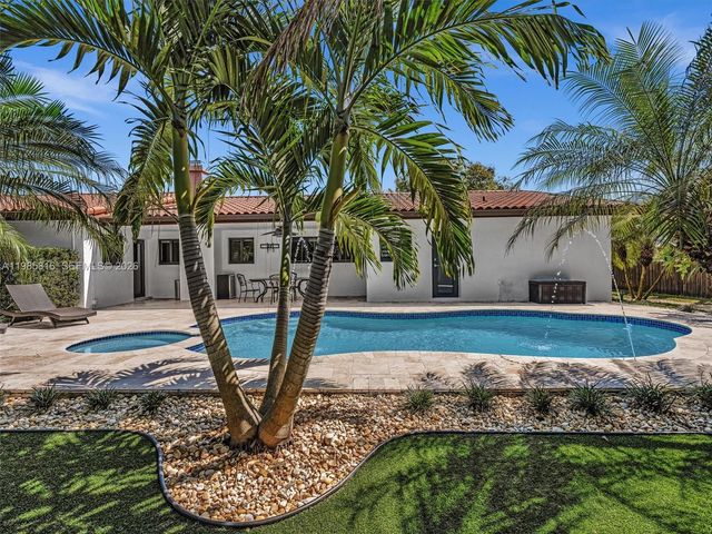 4501 SW 133rd Ave, Southwest Ranches, FL 33330