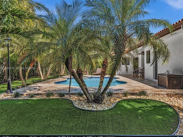 4501 SW 133rd Ave, Southwest Ranches, FL 33330