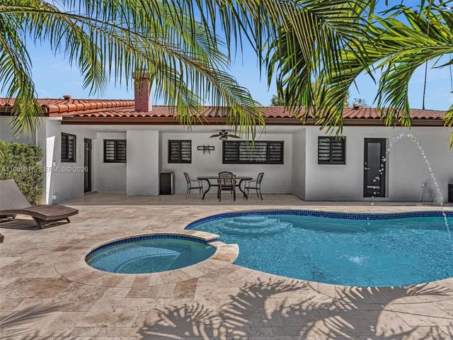4501 SW 133rd Ave, Southwest Ranches, FL 33330