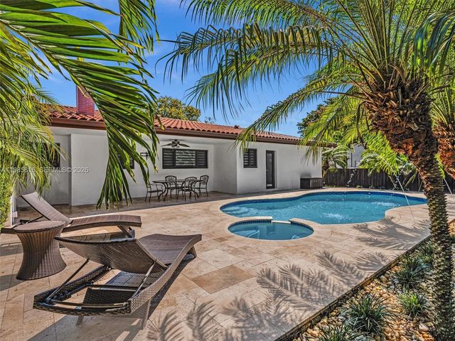 4501 SW 133rd Ave, Southwest Ranches, FL 33330