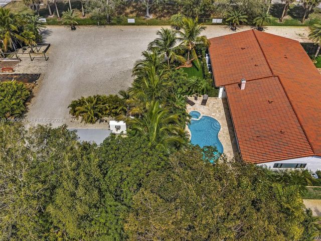 4501 SW 133rd Ave, Southwest Ranches, FL 33330