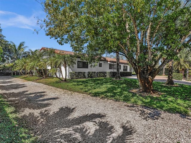 4501 SW 133rd Ave, Southwest Ranches, FL 33330
