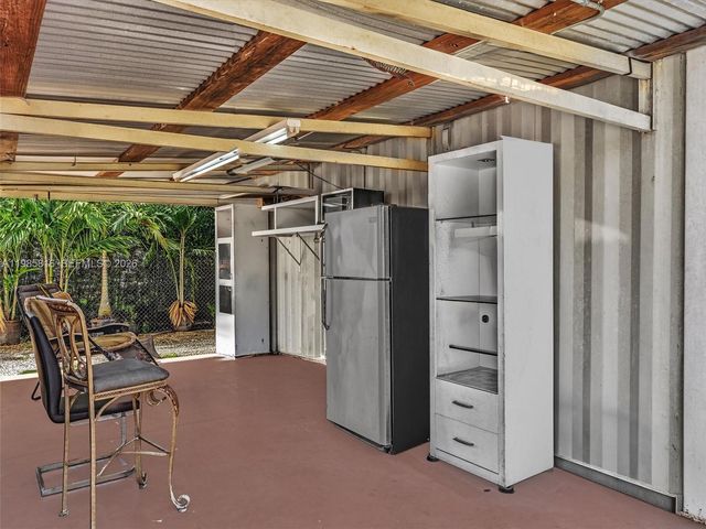 4501 SW 133rd Ave, Southwest Ranches, FL 33330