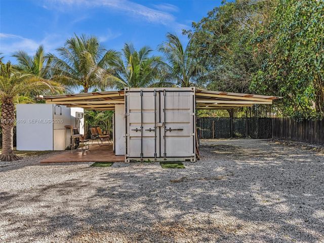 4501 SW 133rd Ave, Southwest Ranches, FL 33330