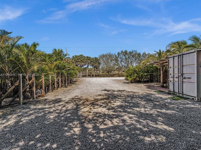 4501 SW 133rd Ave, Southwest Ranches, FL 33330