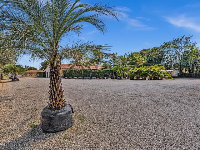 4501 SW 133rd Ave, Southwest Ranches, FL 33330