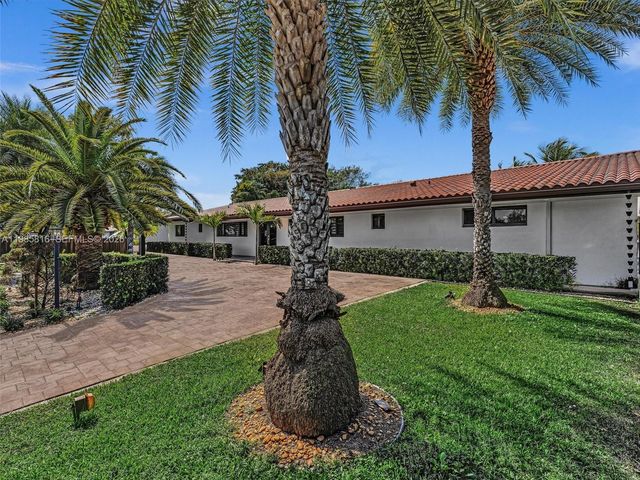4501 SW 133rd Ave, Southwest Ranches, FL 33330