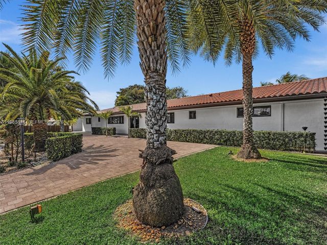 4501 SW 133rd Ave, Southwest Ranches, FL 33330