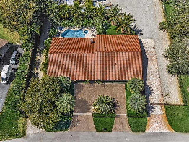 4501 SW 133rd Ave, Southwest Ranches, FL 33330