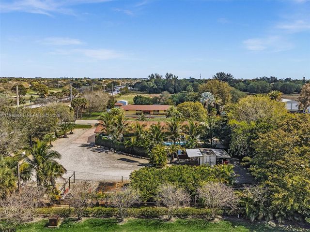 4501 SW 133rd Ave, Southwest Ranches, FL 33330