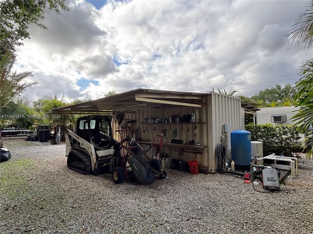4501 SW 133rd Ave, Southwest Ranches, FL 33330
