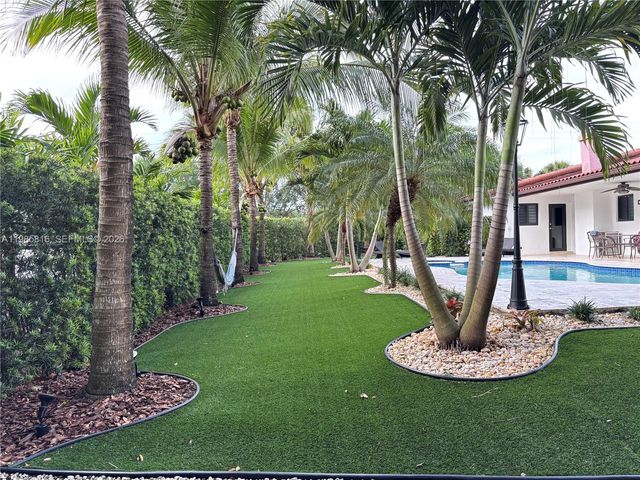 4501 SW 133rd Ave, Southwest Ranches, FL 33330